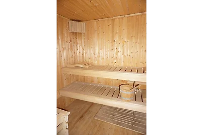 Casa vacanze Vacanza di relax Sögel