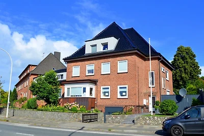 Alte Kieler Landstrasse 31
