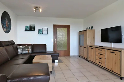 Fewo "Alpenliebe" im Haus Fritz, 3