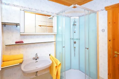 Ferienhaus an der Donau Nibelungen