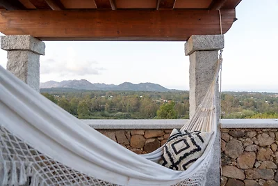 Casa vacanze Vacanza di relax Orosei