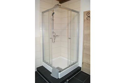 Appartamento Vacanza con famiglia Wachau