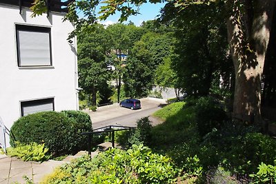 Apartment Harzgrün