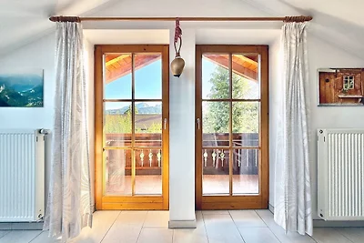 Königlicher Schloss- und