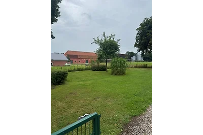 Gut Koselau Landhaus V