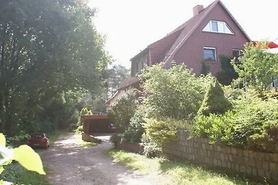 Am Hang - ABC163 - nur