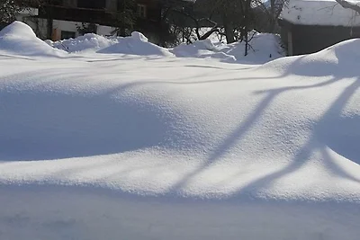 Stadlerhof anno 1480