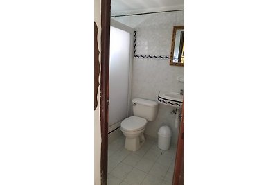 Vakantieappartement Gezinsvakantie Artemisa