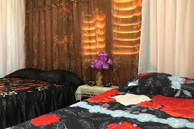 Villa Las Piñas Appartement 2