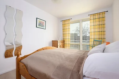 Promenade 18 Sonnenblick