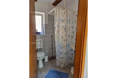Vakantiehuis Ontspannende vakantie Burg auf Fehmarn