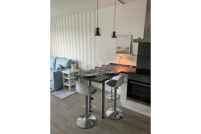 Fördeglück Ahoi