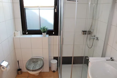 Ferienhaus Nr. 14, Kategorie