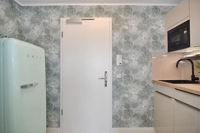 Ebbe + Flut, Whg. 16