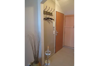 Ferienwohnung Mecklenburg