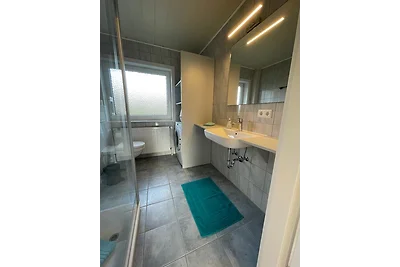Casa vacanze Vacanza di relax Langballig