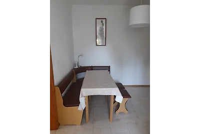 Appartamento Vacanza con famiglia Fuhlendorf