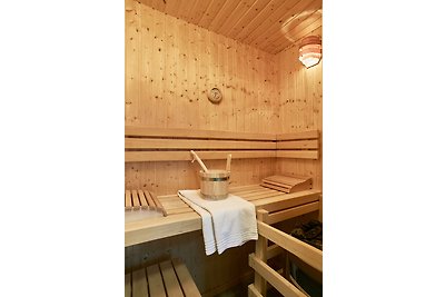 Das Zuhause am Deich "Deichloft"