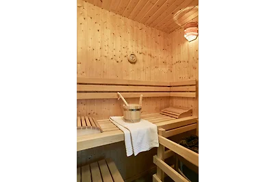 Das Zuhause am Deich "Deichloft"