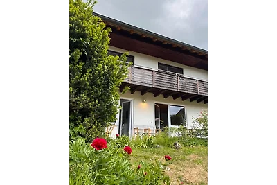 Appartamento Vacanza con famiglia Lauchheim