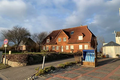 Ferienwohnung Winter