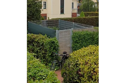 Am Sonnenaufgang EG 1