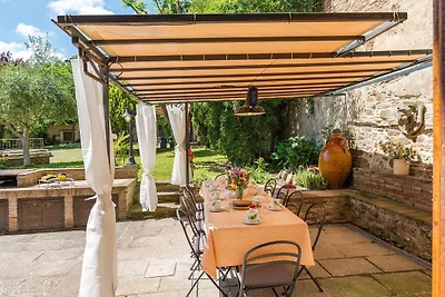 Casa vacanze Vacanza di relax Arezzo