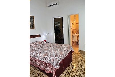 Vakantieappartement Gezinsvakantie Havanna