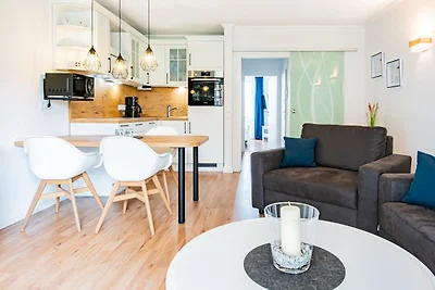 An der Aue 2b- MaLiMo