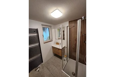Vakantieappartement Gezinsvakantie Rust