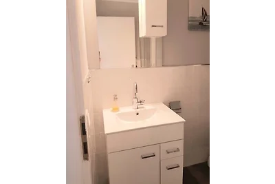 Buhr's Nord-Ostsee-Stern