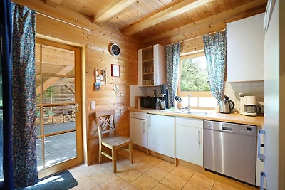 Chalet 29