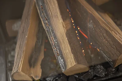 Alte Fischfabrik Kleine Auszeit