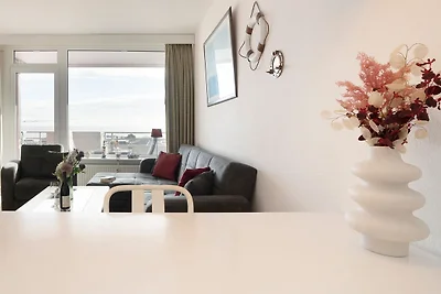 Berolina Schorses Ostsee Blick