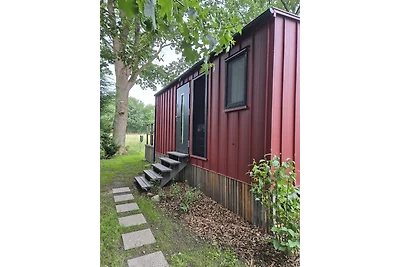 Accommodatie Vakantie op de boerderij Bleckede