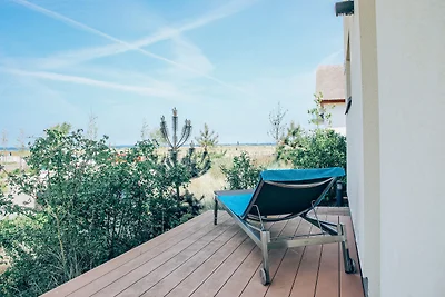 Casa vacanze Vacanza di relax Heiligenhafen