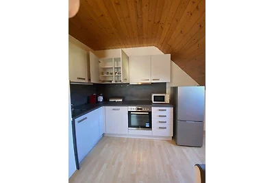 73 m2 „Sauvignon Blanc" DG