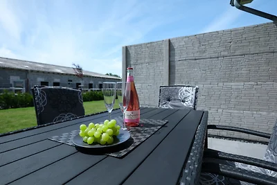 Appartamento Vacanza con famiglia Wittmund