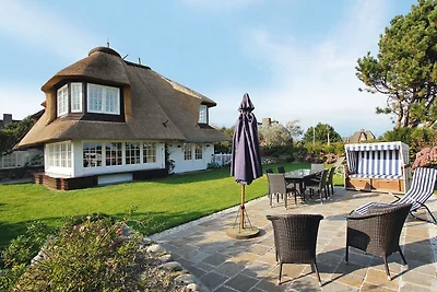 Casa vacanze Vacanza di relax Kampen