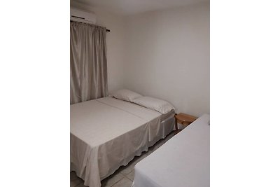 Vakantieappartement Gezinsvakantie Matanzas