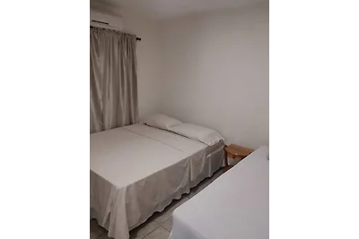 Casa Anamaris Appartement 1