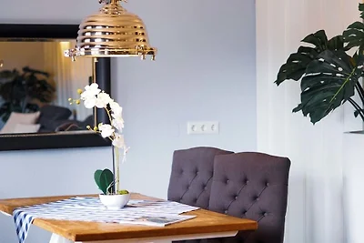 Vakantieappartement Gezinsvakantie Inzell