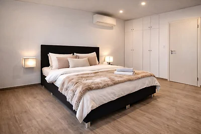 Haus Loreleyresidenz