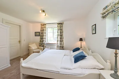 Casa vacanze Vacanza di relax Gelting