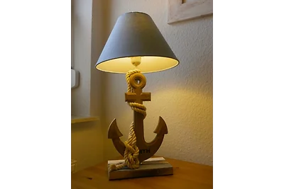 Dat Onnens Hus - Burhave 03