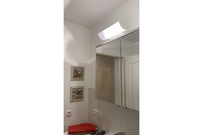 Hus op de Wurth Nr. 4