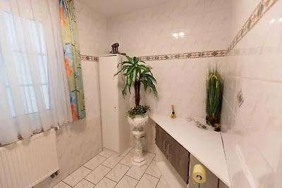 Ferienhaus Bergblick Redlham