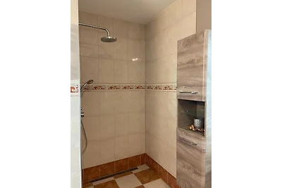Casa vacanze Vacanza di relax Aiterhofen