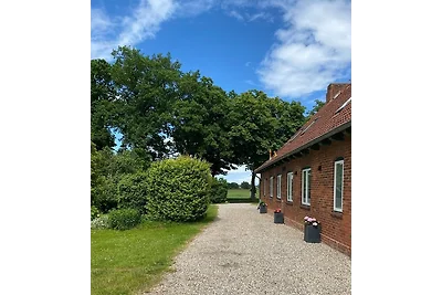 Casa vacanze Vacanza di relax Riepsdorf