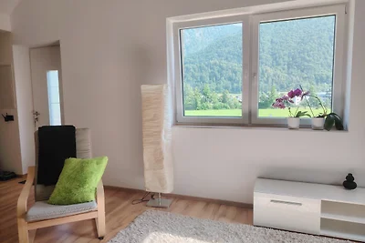 Suite Orchidee - SalzkammerNest
